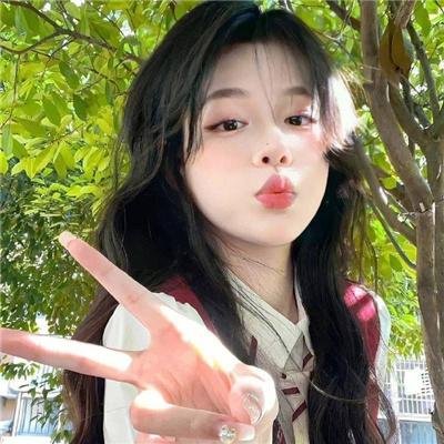 鹦鹉老妈