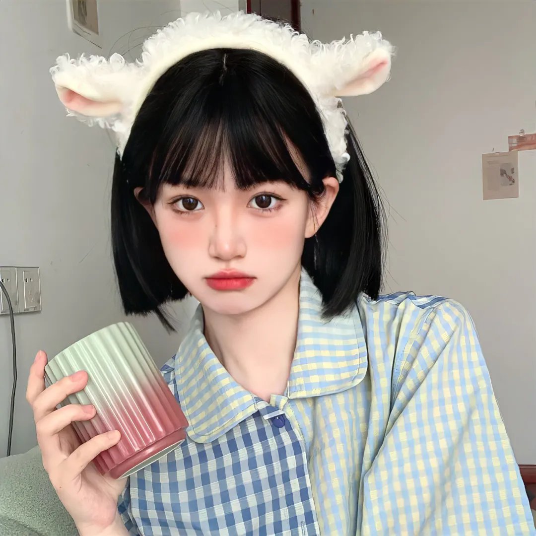 注你永保青春