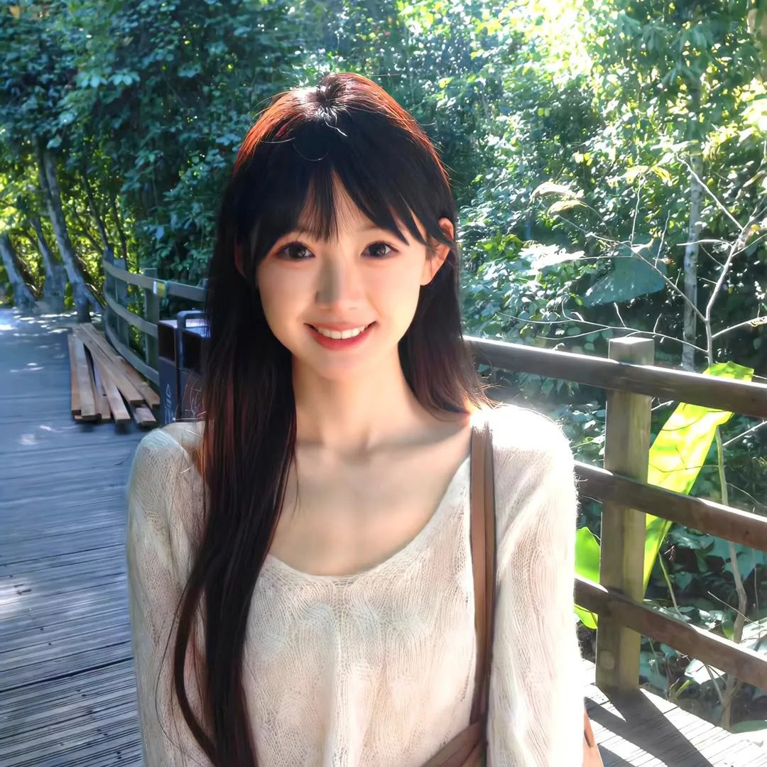 八月迷情