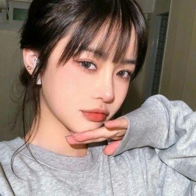 无业楼民粤语