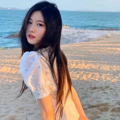 消失的王子