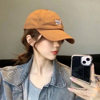 奇迹:追逐彩虹
