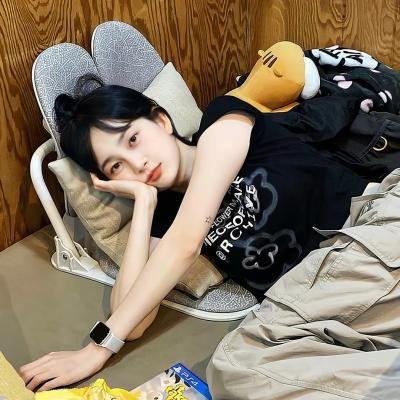 名医话养生
