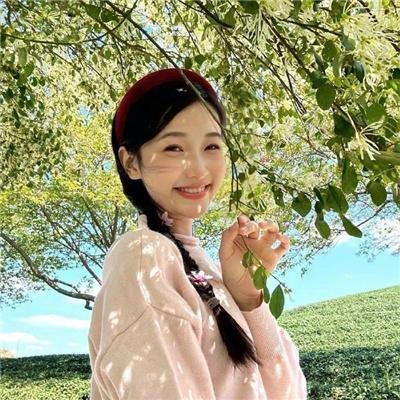爱的寻觅