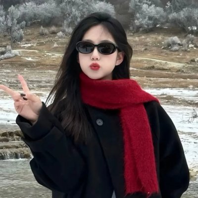 巴斯特·斯克鲁格斯的歌谣
