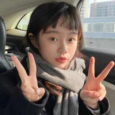 纸年