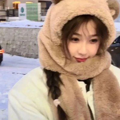 圣安地列斯超强地震