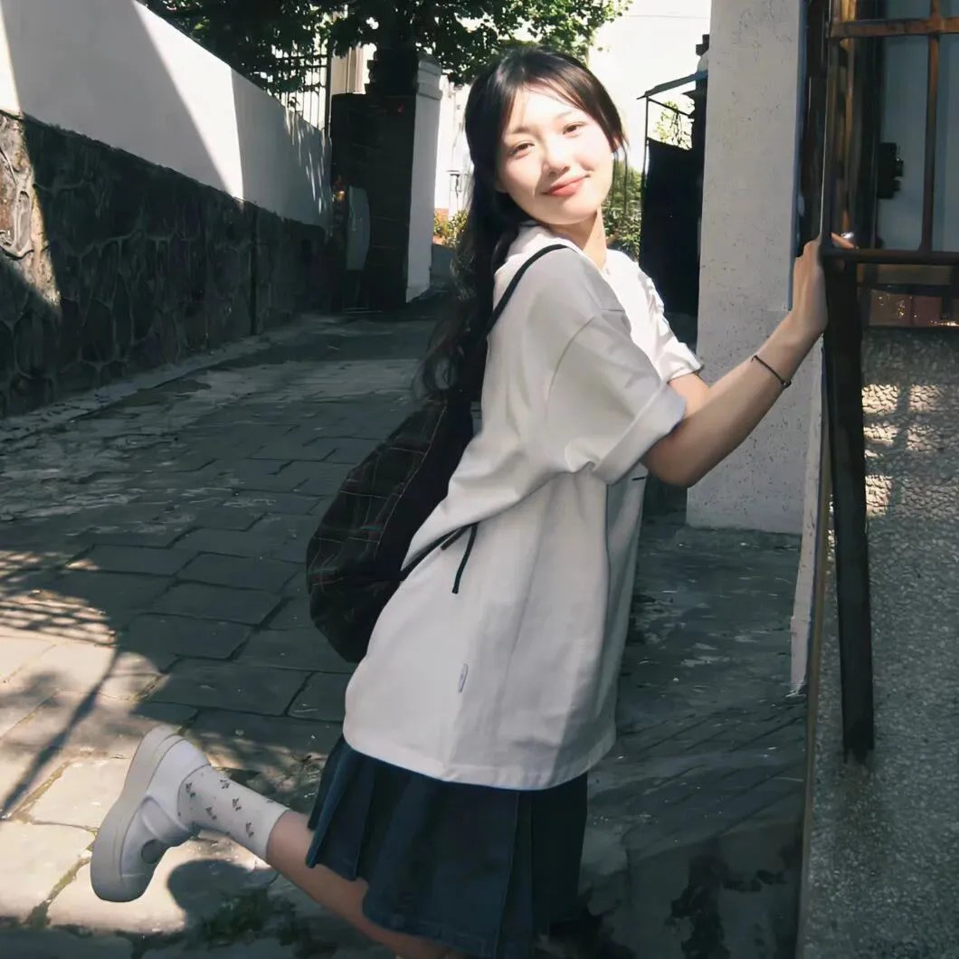 雨中曲