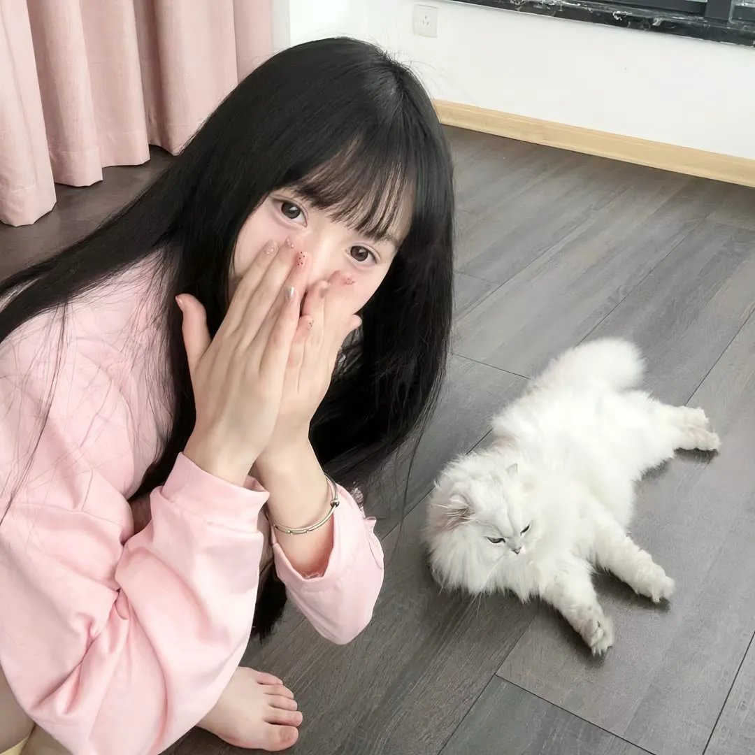 落水狗